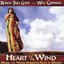 Heart of the Wind: Music for Native American Flute & Drums