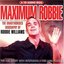 Maximum Audio Biography: Robbie Williams