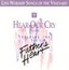 Hear Our Cry (Psalm 102) - Touching the Father's Heart #7
