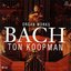 Bach J.S: Complete Organ Works