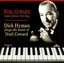 Mad About the Boy - Dick Hyman Plays the Music of Noel Coward