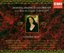 Martha Argerich and Friends Live from the Lugano Festival 2005: Chamber Music