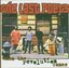 Last Poets