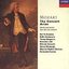 Mozart: The Concert Arias