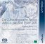 J.S. Bach: Cantatas BWV 205 & BWV 110 [Hybrid SACD]