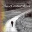 Man of Constant Sorrow (Instrumental Impressions of the American Heartland)
