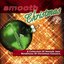 DJ's Choice Smooth Christmas