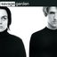 Savage Garden