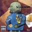 Schulhoff: Chamber Music [Hybrid SACD]