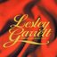 Lesley Garrett: The Gold Collection