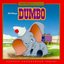 Dumbo: Classic Soundtrack Series (1941 Film)