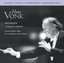 Messiaen: Turangalîla-symphonie