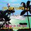 Carnival Steel Drum Collection: Island In The Sun & More, Vol 3