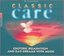 Classic Care (Box Set)
