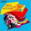 Albéniz: Complete Piano Music, Vol. 2