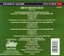 Bach: Brandenburg Concertos Nos. 1-3 BWV 1046-8; Violin Concerto No. 1 BWV 1041