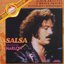 Orchestra Harlow Salsa [+ 5 Bonus Tracks]