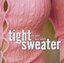 Tight Sweater: Real Quiet Plays the Music of Marc Mellits