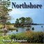 Northshore