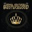 Royal Southern Brotherhood by Royal Southern Brotherhood (2012-05-08)