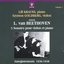 Plays Beethoven-Vol. 3