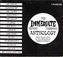 The Immediate Record Company Anthology