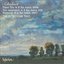 Schubert: Piano Trio, D 898; Trio movement, D 28; Notturno, D 897
