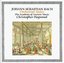 Bach: Orchestral Suites BWV.1066-1069