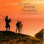 Scottish Tranquility: Piano And Orchestral Classics