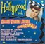 Hollywood, Vol. 1: Celebri Colonne Sonore Originali