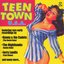 Teen Town USA, Vol. 1: Rare American Recordings from the 50s and Early 60s