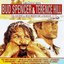 Bud Spencer & Terence Hill: Greatest Hits (Film Score Re-recording Anthology)
