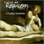 Verdi - Messa da Requiem / Varady, Palmer, Olsen, Scandiuzzi, Plasson