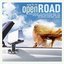 Songs for Open Road