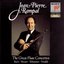 The Great Flute Concertos
