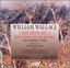 William Wallace: Concerto No. 2 for Piano and Orchestra