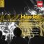 Handel: Water and Fireworks Music - Coronation Anthems (2 CDs)