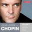 Chopin: Louis Lortie Plays Chopin, Vol. 3