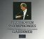 Beethoven: 9 Symphonies - Orchestre Révolutionnaire et Romantique / Gardiner