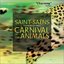 Saint-Saëns: Carnival of the Animals