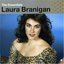 The Essentials: Laura Branigan