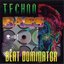 Techno Bass