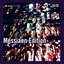 Messiaen Edition [Box Set]
