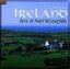 Song for Ireland: Best of Noel Mcloughlin