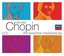 Ultimate Chopin [Box Set]