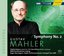 Mahler: Symphony No. 2 [Hybrid SACD]