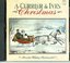 A Currier & Ives Christmas - Favorite Holiday Instrumentals