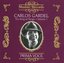 Carlos Gardel - King Of Tango, Vol. 1