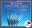 Anton Reicha: Complete Wind Quintets [Box Set]