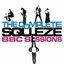 Complete BBC Sessions